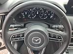 2024 Mazda CX-90 AWD SUV for sale #A166323 - photo 4