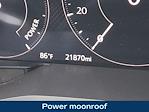 2024 Mazda CX-90 AWD SUV for sale #A166323 - photo 6