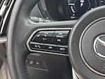 2024 Mazda CX-90 AWD SUV for sale #A166323 - photo 7
