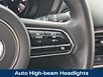 2024 Mazda CX-90 AWD SUV for sale #A166323 - photo 8