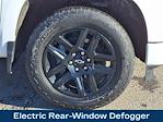 2023 Chevrolet Silverado 1500 Crew Cab 4WD Pickup for sale #A170401 - photo 9