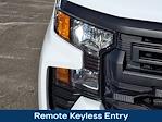 2023 Chevrolet Silverado 1500 Crew Cab 4WD Pickup for sale #A170401 - photo 12