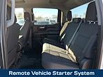 2023 Chevrolet Silverado 1500 Crew Cab 4WD Pickup for sale #A170401 - photo 13