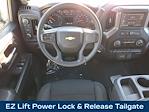 2023 Chevrolet Silverado 1500 Crew Cab 4WD Pickup for sale #A170401 - photo 15