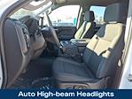 2023 Chevrolet Silverado 1500 Crew Cab 4WD Pickup for sale #A170401 - photo 17