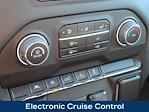 2023 Chevrolet Silverado 1500 Crew Cab 4WD Pickup for sale #A170401 - photo 19