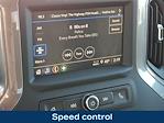 2023 Chevrolet Silverado 1500 Crew Cab 4WD Pickup for sale #A170401 - photo 20