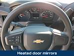 2023 Chevrolet Silverado 1500 Crew Cab 4WD Pickup for sale #A170401 - photo 22