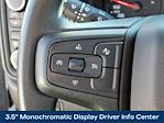 2023 Chevrolet Silverado 1500 Crew Cab 4WD Pickup for sale #A170401 - photo 24