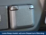 2023 Chevrolet Silverado 1500 Crew Cab 4WD Pickup for sale #A170401 - photo 27