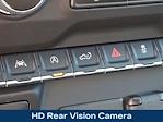 2023 Chevrolet Silverado 1500 Crew Cab 4WD Pickup for sale #A170401 - photo 29
