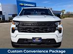 2023 Chevrolet Silverado 1500 Crew Cab 4WD Pickup for sale #A170401 - photo 4