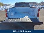 2023 Chevrolet Silverado 1500 Crew Cab 4WD Pickup for sale #A170401 - photo 33