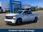 2023 Chevrolet Silverado 1500 Crew Cab 4WD Pickup for sale #A170401 - photo 5