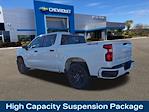 2023 Chevrolet Silverado 1500 Crew Cab 4WD Pickup for sale #A170401 - photo 7