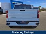 2023 Chevrolet Silverado 1500 Crew Cab 4WD Pickup for sale #A170401 - photo 3
