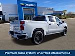 2023 Chevrolet Silverado 1500 Crew Cab 4WD Pickup for sale #A170401 - photo 2