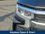 Used 2024 Chevrolet Silverado 1500 LT Crew Cab for sale #A171496 - photo 13