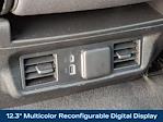 Used 2024 Chevrolet Silverado 1500 LT Crew Cab for sale #A171496 - photo 15