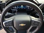 Used 2024 Chevrolet Silverado 1500 LT Crew Cab for sale #A171496 - photo 23
