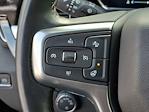 Used 2024 Chevrolet Silverado 1500 LT Crew Cab for sale #A171496 - photo 25