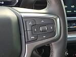 Used 2024 Chevrolet Silverado 1500 LT Crew Cab for sale #A171496 - photo 26