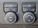 Used 2024 Chevrolet Silverado 1500 LT Crew Cab for sale #A171496 - photo 27