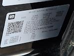 Used 2024 Chevrolet Silverado 1500 LT Crew Cab for sale #A171496 - photo 31