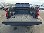 Used 2024 Chevrolet Silverado 1500 LT Crew Cab for sale #A171496 - photo 32