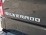 Used 2024 Chevrolet Silverado 1500 LT Crew Cab for sale #A171496 - photo 33
