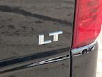Used 2024 Chevrolet Silverado 1500 LT Crew Cab for sale #A171496 - photo 34