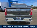 Used 2024 Chevrolet Silverado 1500 LT Crew Cab for sale #A171496 - photo 7