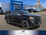 2024 Chevrolet Silverado 1500 Crew Cab 4WD Pickup for sale #A172707 - photo 1