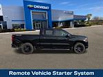 2024 Chevrolet Silverado 1500 Crew Cab 4WD Pickup for sale #A172707 - photo 10