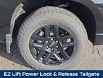 2024 Chevrolet Silverado 1500 Crew Cab 4WD Pickup for sale #A172707 - photo 12