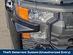 2024 Chevrolet Silverado 1500 Crew Cab 4WD Pickup for sale #A172707 - photo 13