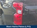 2024 Chevrolet Silverado 1500 Crew Cab 4WD Pickup for sale #A172707 - photo 14