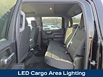 2024 Chevrolet Silverado 1500 Crew Cab 4WD Pickup for sale #A172707 - photo 15