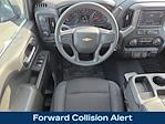 2024 Chevrolet Silverado 1500 Crew Cab 4WD Pickup for sale #A172707 - photo 16
