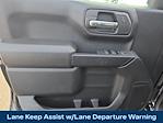 2024 Chevrolet Silverado 1500 Crew Cab 4WD Pickup for sale #A172707 - photo 17
