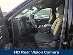 2024 Chevrolet Silverado 1500 Crew Cab 4WD Pickup for sale #A172707 - photo 18