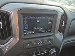 2024 Chevrolet Silverado 1500 Crew Cab 4WD Pickup for sale #A172707 - photo 21
