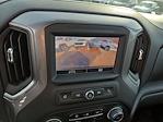 2024 Chevrolet Silverado 1500 Crew Cab 4WD Pickup for sale #A172707 - photo 22