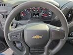 2024 Chevrolet Silverado 1500 Crew Cab 4WD Pickup for sale #A172707 - photo 23