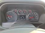 2024 Chevrolet Silverado 1500 Crew Cab 4WD Pickup for sale #A172707 - photo 24