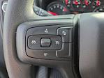 2024 Chevrolet Silverado 1500 Crew Cab 4WD Pickup for sale #A172707 - photo 25