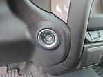 2024 Chevrolet Silverado 1500 Crew Cab 4WD Pickup for sale #A172707 - photo 26