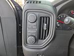 2024 Chevrolet Silverado 1500 Crew Cab 4WD Pickup for sale #A172707 - photo 27
