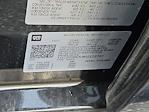 2024 Chevrolet Silverado 1500 Crew Cab 4WD Pickup for sale #A172707 - photo 28