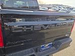 2024 Chevrolet Silverado 1500 Crew Cab 4WD Pickup for sale #A172707 - photo 29